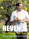 Food from the Sun (eBook)